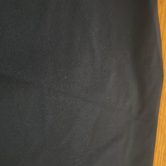 LuLulemon pants - Picture 2 of 9